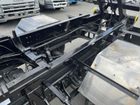 車両画像14