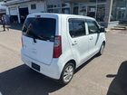 車両画像3