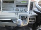 車両画像24