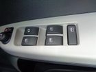 車両画像25