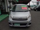 車両画像3