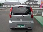 車両画像6