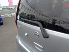 車両画像8