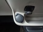車両画像22
