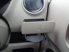 車両画像28