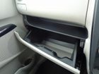 車両画像29