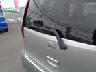 車両画像10
