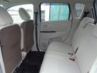 車両画像14