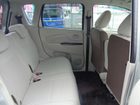 車両画像15