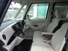 車両画像10