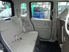 車両画像13