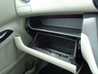 車両画像29