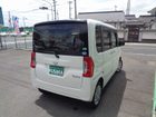 車両画像2
