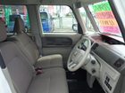 車両画像9