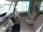 車両画像10