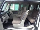 車両画像11