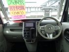 車両画像12