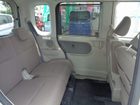 車両画像14