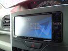 車両画像18