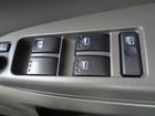 車両画像24