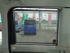 車両画像25