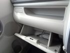 車両画像29