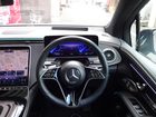 車両画像23