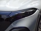 車両画像30