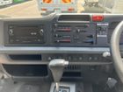 車両画像13
