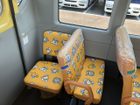 車両画像21