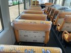 車両画像25