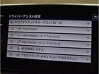 車両画像24