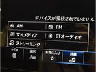 車両画像25