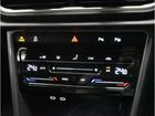 車両画像26
