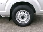車両画像10