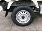 車両画像11