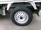 車両画像14
