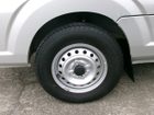 車両画像15