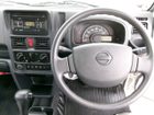 車両画像17