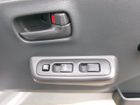 車両画像21