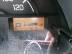 車両画像28