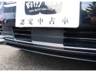 車両画像12