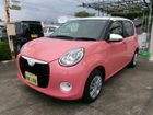 車両画像3