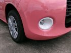 車両画像10