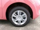 車両画像11