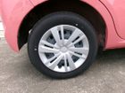車両画像12