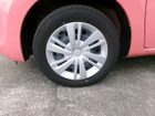 車両画像16