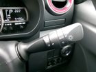 車両画像20