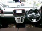 車両画像25