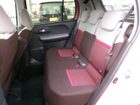 車両画像27